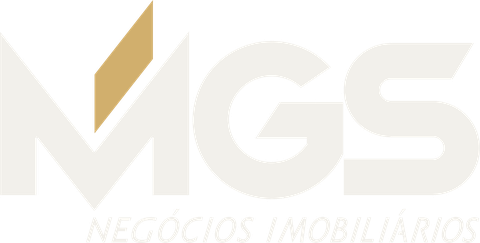 MGS Negócios Imobiliários
